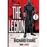 The Legion: Magic
