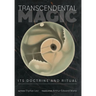 Transcendental Magic: Its Doctrine and Ritual