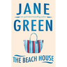 The Beach House