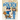 People to Meet: Police (A Coloring Book)