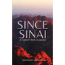 Since Sinai