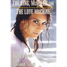 The King, McQueen and the Love Machine