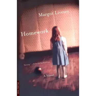 Homework