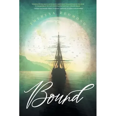 Bound