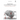 Creating a Psychoanalytic Mind: A psychoanalytic method and theory