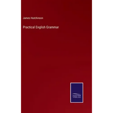 Practical English Grammar