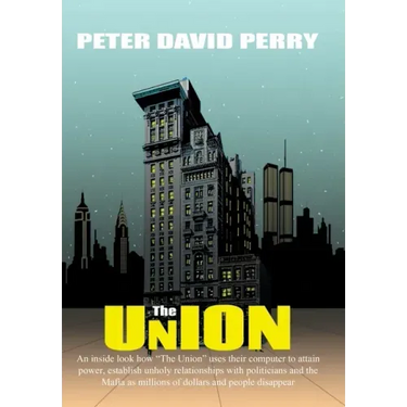 The Union