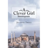 A Clever Girl: Interregnum