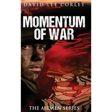 Momentum of War