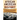 African American History: A Captivating Guide to the People and Events that Shaped the History of the United States