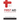 First Aid for Emotional Hurts Revised and Expanded Edition: Helping People Through Difficult Times