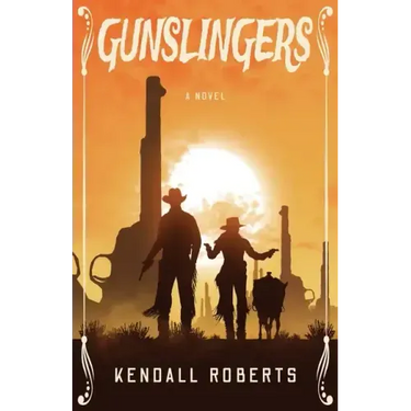 Gunslingers