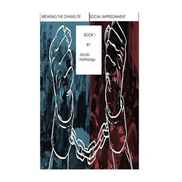 Individualism (Liberty) vs Collectivism (Community) - Breaking the chains of social Imprisonment: How to break free from societal constraints