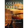 Dangerous Depths