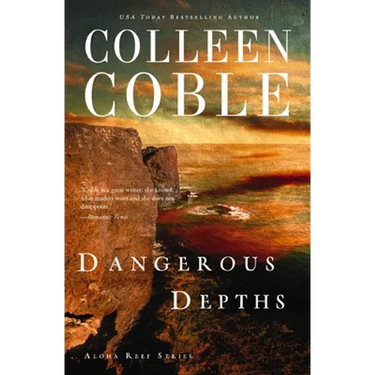 Dangerous Depths