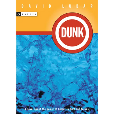 Dunk