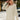 c1069838-bc50-4994-9603-bd486866c2fb-Max