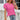 c107362a-fb13-462d-a508-cffc60d6828c-Max