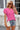 c107362a-fb13-462d-a508-cffc60d6828c-Max