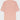 c1092076-d52a-490e-87c1-a512928eeead-Max