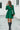 c10b7656a7aa44178982db45a6c1dd1f-Max