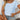 c10cd1c9-38e4-4ab2-83da-4fdb671667f1-Max
