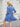 c1142b8e-9612-4b0f-bdc2-c0cfdbf54dfe-Max