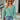 c116b6ca-594b-471d-98d1-c5191405228b-Max