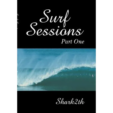 Surf Sessions