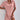 c11d811b-8e96-481b-8d18-a81fd2ce0756-Max