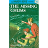 Hardy Boys 04: The Missing Chums