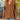 c1295e1a-1708-49f9-9858-d41c70e4545c-Max