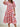 c12eee78-3a38-4dbc-aafe-f8a3ac58b32c-Max
