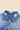 c1300d62-2c67-4941-aee4-923c0b669670-Max