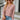 c1330e46-2b70-4601-8085-51e25ec8f4c5-Max