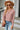 c1330e46-2b70-4601-8085-51e25ec8f4c5-Max