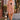 c1347fa639784f87bd0e0bc9523ca893-Max