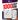 Kunlektra Brain Teaser 1000+ 15 x 15 Kakuro Puzzle Book for Adults: Enhance your Memory and Brighten up your Mind with Kakuro Puzzle Book Solution Inc