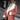 c144e728-27b5-4922-8fe7-23dd56052b73-Max