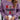 c14952583a0c498d87d8c0568eaf97f5-Max
