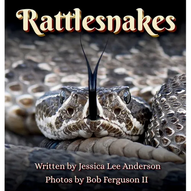 Rattlesnakes