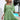 c14bf87d3ea94e5483116638d6233355-Max