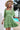 c14bf87d3ea94e5483116638d6233355-Max