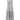 c14cd22a-3ad4-46dc-ba5e-4b22d064663e-Max