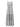 c14cd22a-3ad4-46dc-ba5e-4b22d064663e-Max
