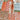 c153e041-e2c0-463e-bdac-f4b4bc0bc195-Max