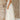 c155cd58-d28d-4790-b1b9-83e22511dd26-Max-Origin