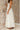 c155cd58-d28d-4790-b1b9-83e22511dd26-Max-Origin