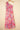 c1590620-851b-43aa-bd05-e77014caa483-Max-Origin