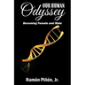 Our Human Odyssey: Becoming Female and Male